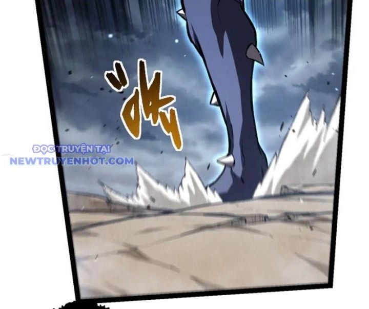 Chuyển Sinh Thành Liễu Đột Biến: Chapter 320