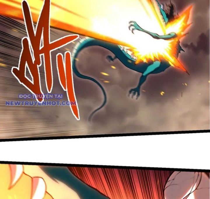 Chuyển Sinh Thành Liễu Đột Biến: Chapter 320