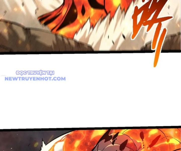 Chuyển Sinh Thành Liễu Đột Biến: Chapter 320