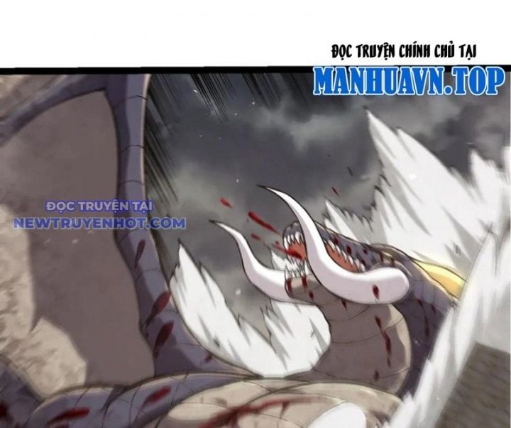 Chuyển Sinh Thành Liễu Đột Biến: Chapter 320