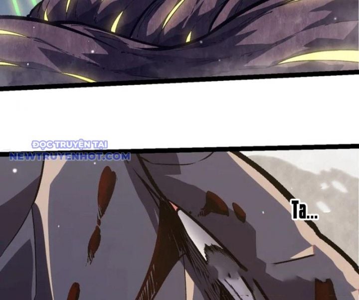 Chuyển Sinh Thành Liễu Đột Biến: Chapter 320