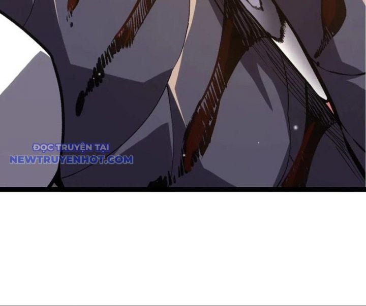 Chuyển Sinh Thành Liễu Đột Biến: Chapter 320