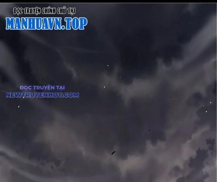 Chuyển Sinh Thành Liễu Đột Biến: Chapter 320