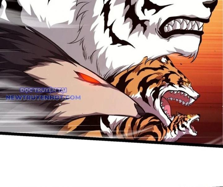 Chuyển Sinh Thành Liễu Đột Biến: Chapter 320