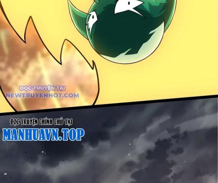 Chuyển Sinh Thành Liễu Đột Biến: Chapter 320