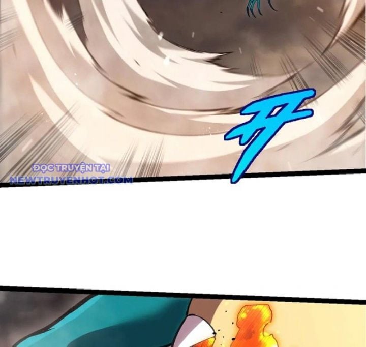 Chuyển Sinh Thành Liễu Đột Biến: Chapter 320