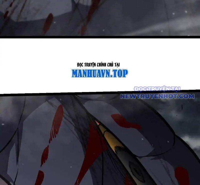 Chuyển Sinh Thành Liễu Đột Biến: Chapter 321