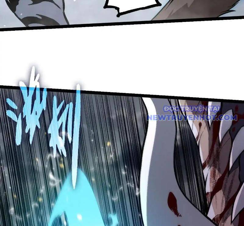 Chuyển Sinh Thành Liễu Đột Biến: Chapter 321