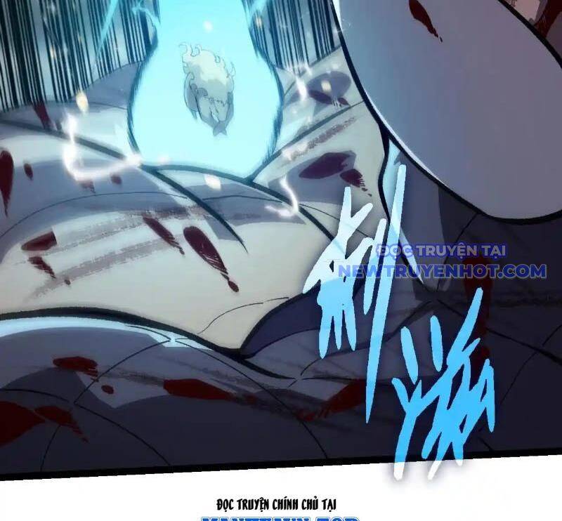 Chuyển Sinh Thành Liễu Đột Biến: Chapter 321