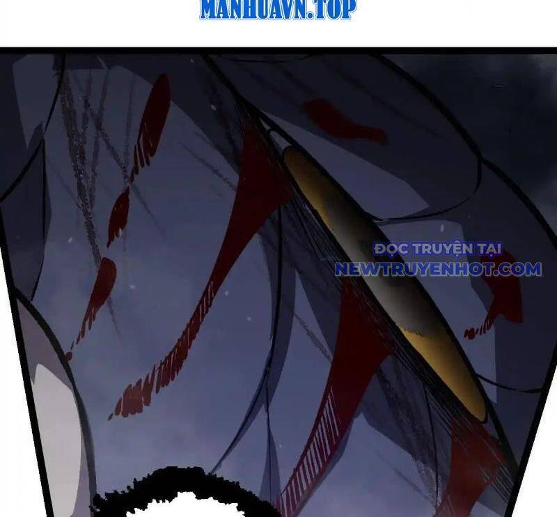 Chuyển Sinh Thành Liễu Đột Biến: Chapter 321