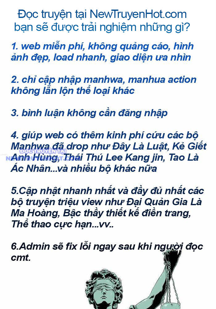 Chuyển Sinh Thành Liễu Đột Biến: Chapter 321
