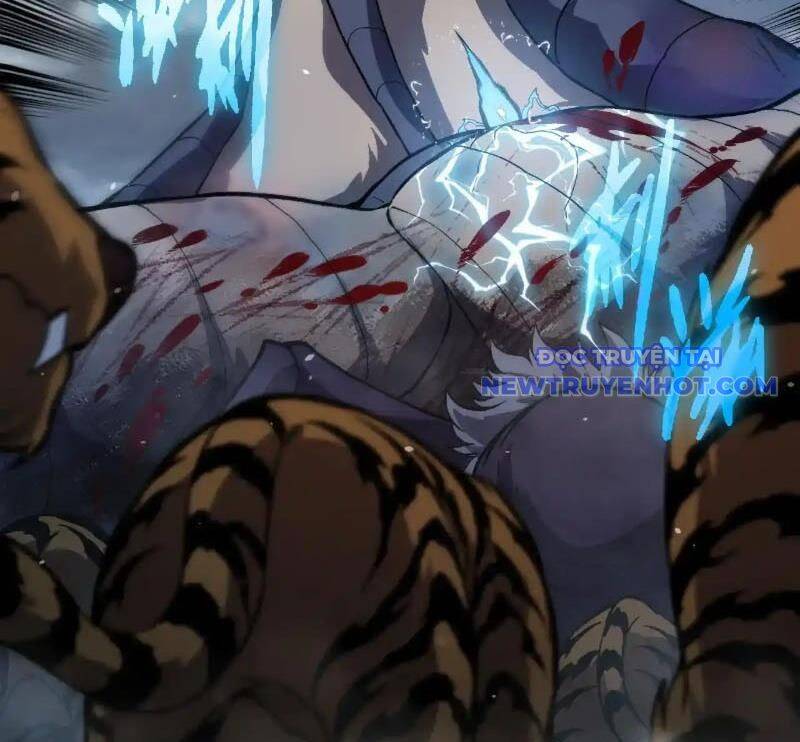 Chuyển Sinh Thành Liễu Đột Biến: Chapter 321