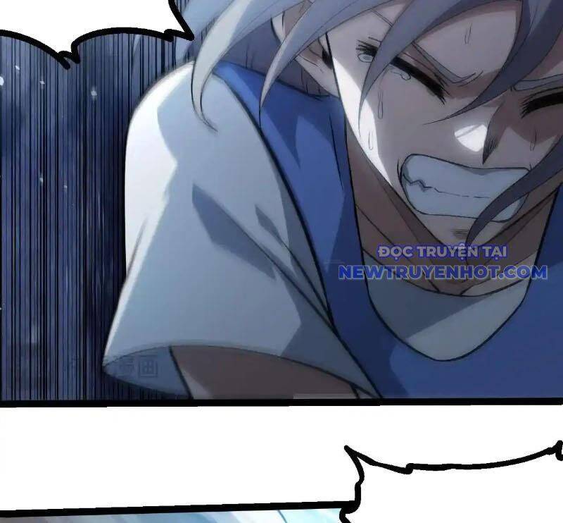 Chuyển Sinh Thành Liễu Đột Biến: Chapter 321
