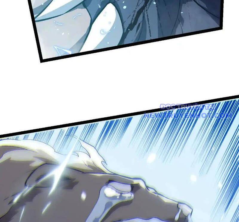 Chuyển Sinh Thành Liễu Đột Biến: Chapter 321