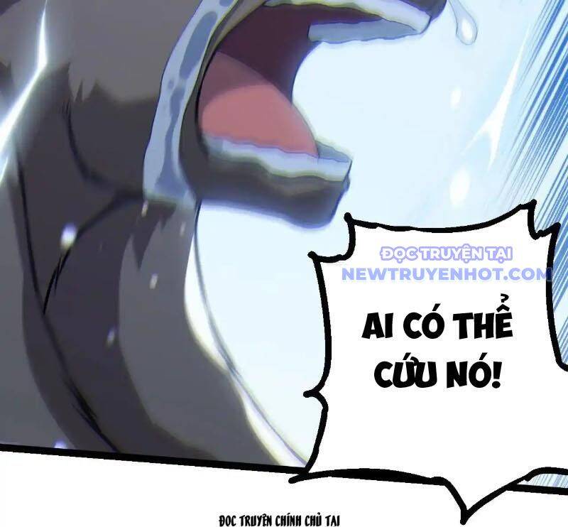 Chuyển Sinh Thành Liễu Đột Biến: Chapter 321