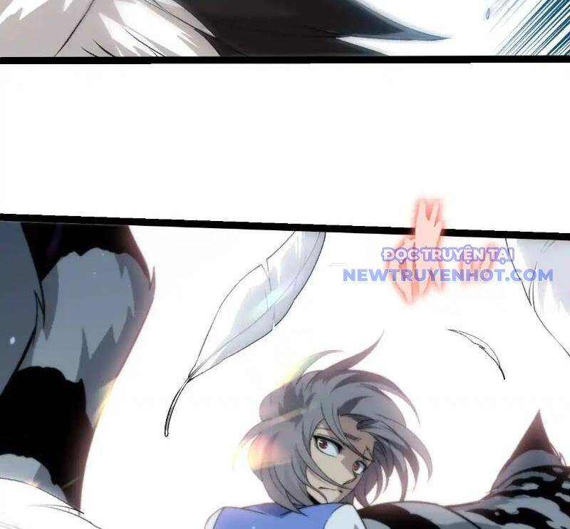 Chuyển Sinh Thành Liễu Đột Biến: Chapter 321