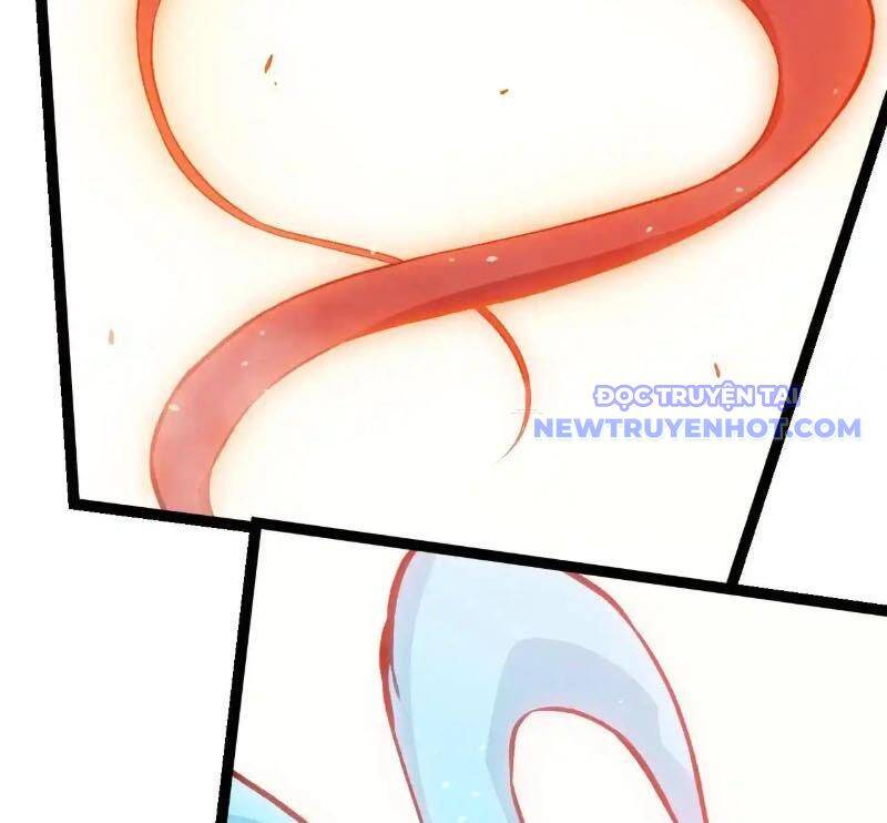 Chuyển Sinh Thành Liễu Đột Biến: Chapter 321