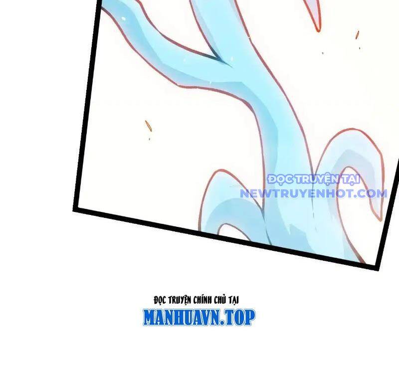 Chuyển Sinh Thành Liễu Đột Biến: Chapter 321