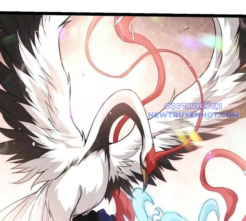 Chuyển Sinh Thành Liễu Đột Biến: Chapter 321