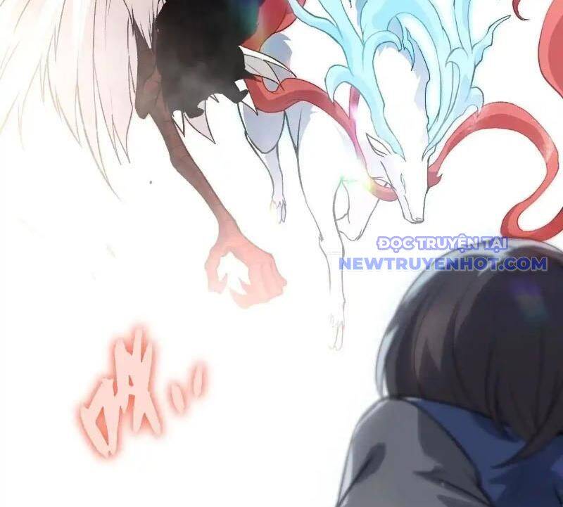 Chuyển Sinh Thành Liễu Đột Biến: Chapter 321