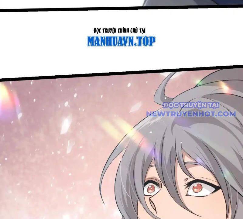 Chuyển Sinh Thành Liễu Đột Biến: Chapter 321