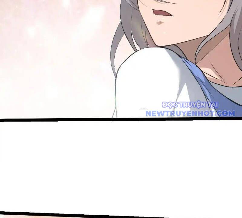 Chuyển Sinh Thành Liễu Đột Biến: Chapter 321