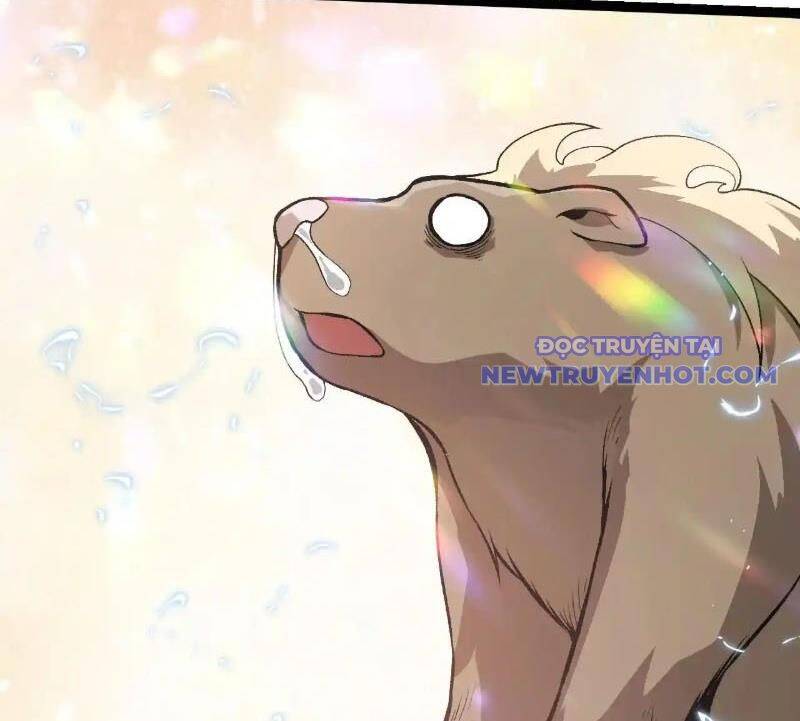 Chuyển Sinh Thành Liễu Đột Biến: Chapter 321