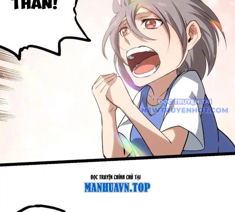 Chuyển Sinh Thành Liễu Đột Biến: Chapter 321