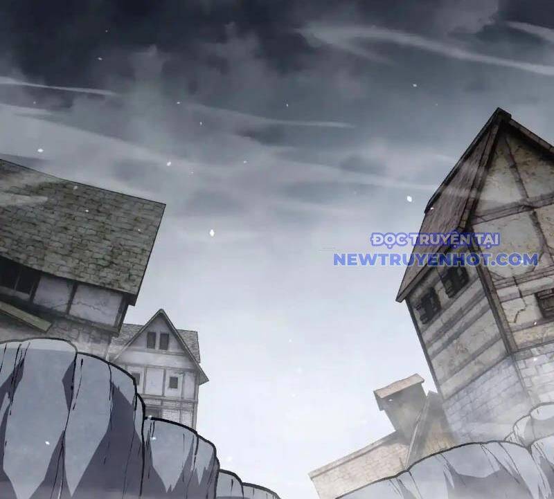 Chuyển Sinh Thành Liễu Đột Biến: Chapter 321