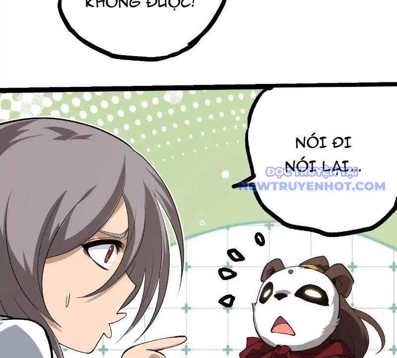 Chuyển Sinh Thành Liễu Đột Biến: Chapter 321