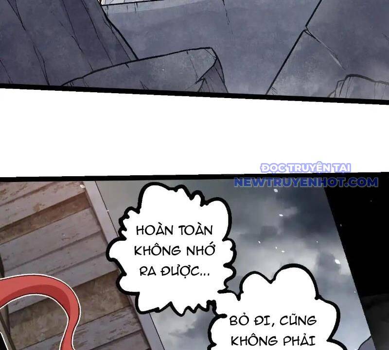 Chuyển Sinh Thành Liễu Đột Biến: Chapter 321