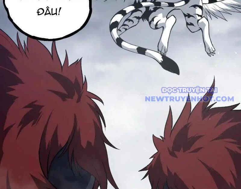 Chuyển Sinh Thành Liễu Đột Biến: Chapter 321