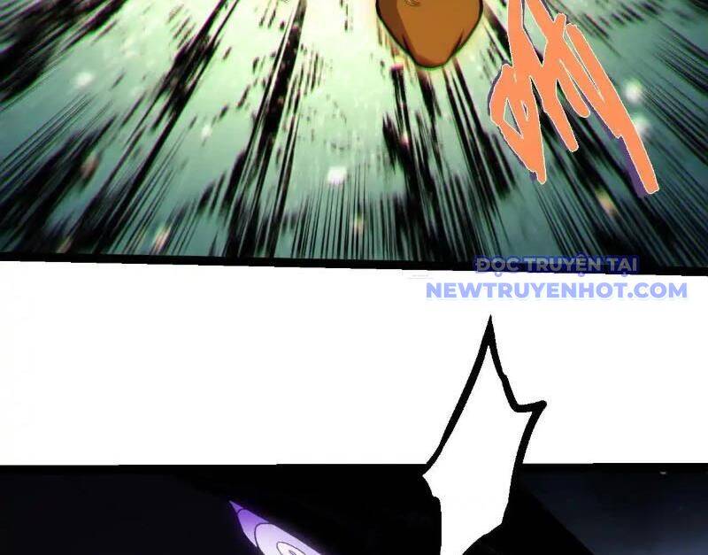 Chuyển Sinh Thành Liễu Đột Biến: Chapter 321