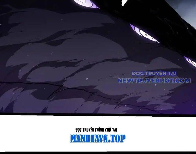 Chuyển Sinh Thành Liễu Đột Biến: Chapter 321