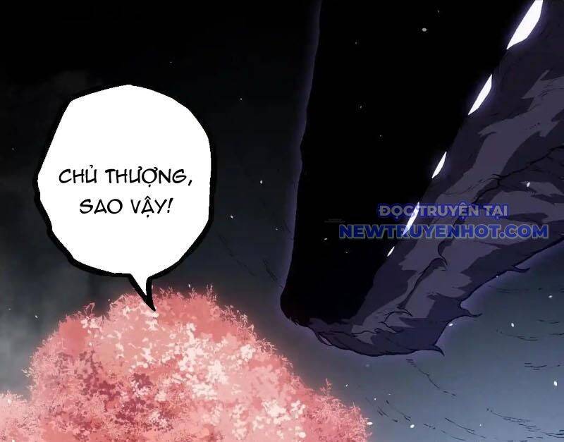 Chuyển Sinh Thành Liễu Đột Biến: Chapter 321