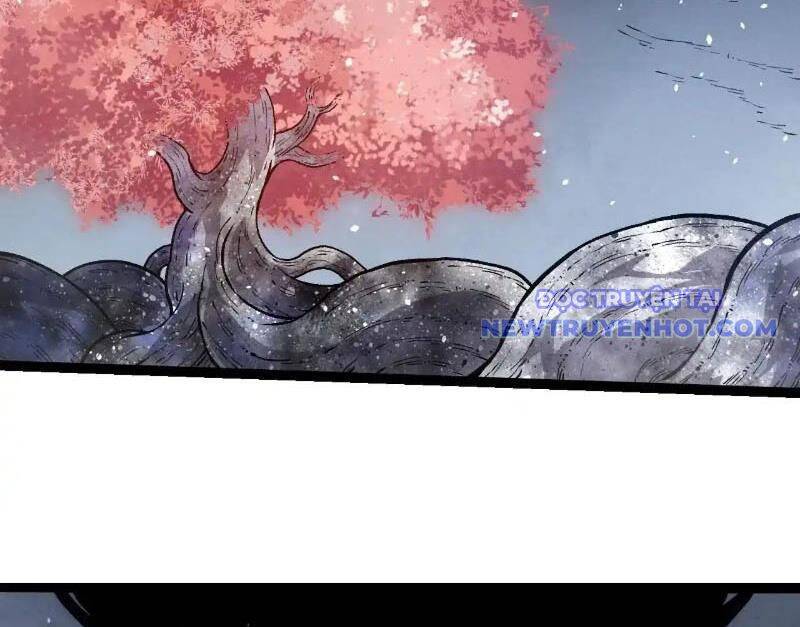 Chuyển Sinh Thành Liễu Đột Biến: Chapter 321