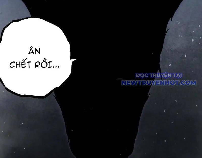 Chuyển Sinh Thành Liễu Đột Biến: Chapter 321