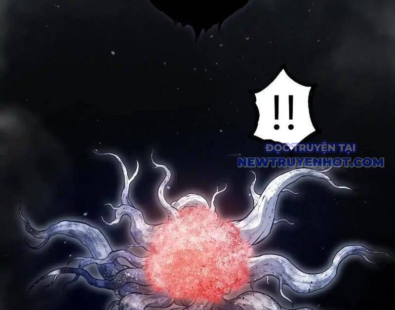 Chuyển Sinh Thành Liễu Đột Biến: Chapter 321