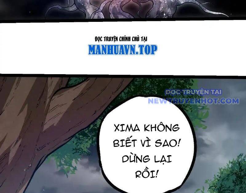 Chuyển Sinh Thành Liễu Đột Biến: Chapter 321