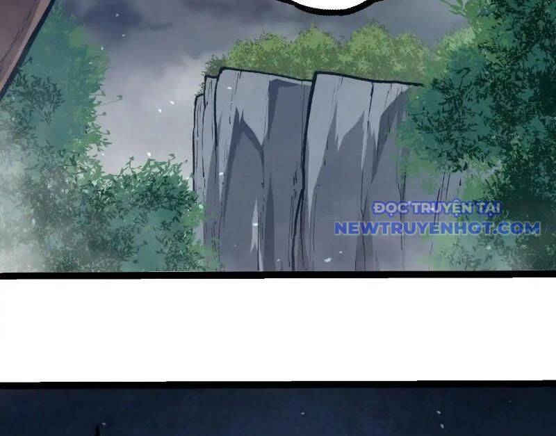 Chuyển Sinh Thành Liễu Đột Biến: Chapter 321