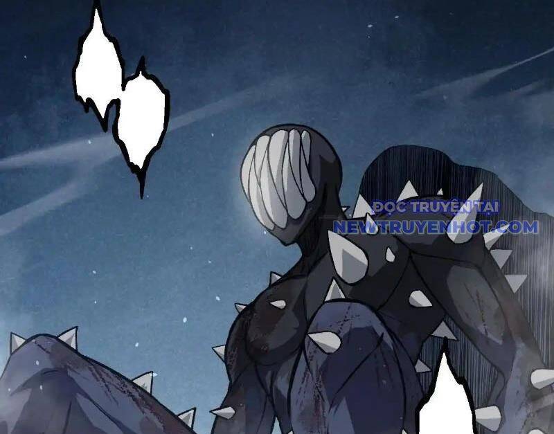 Chuyển Sinh Thành Liễu Đột Biến: Chapter 321
