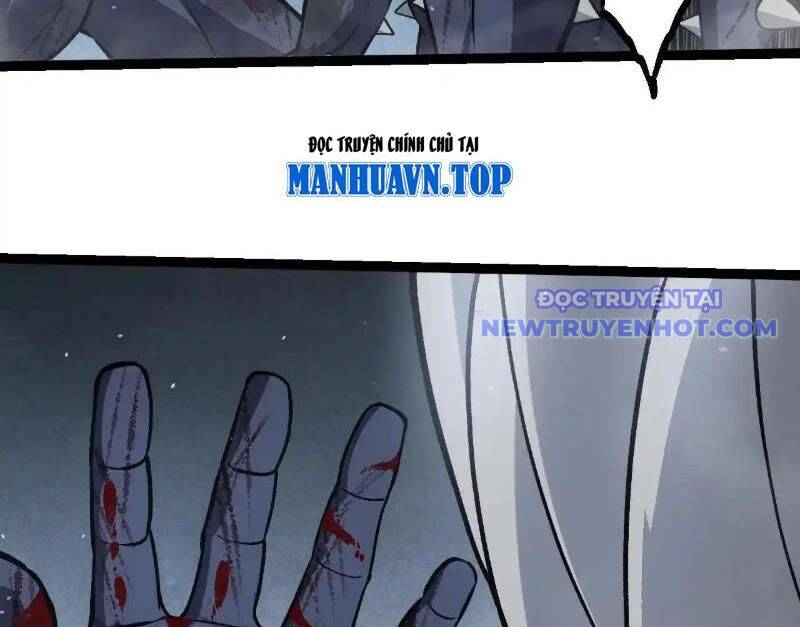 Chuyển Sinh Thành Liễu Đột Biến: Chapter 321