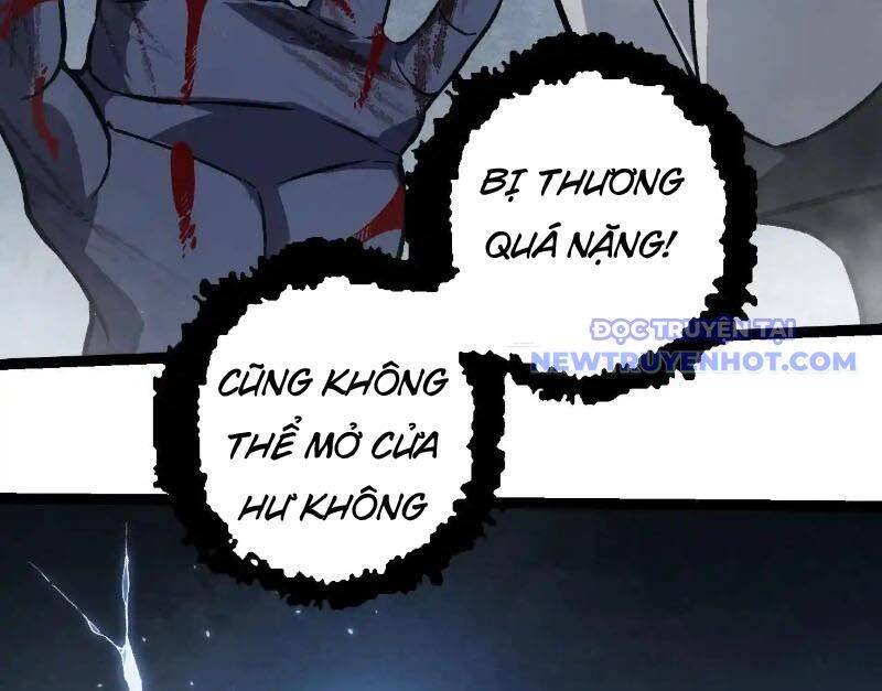 Chuyển Sinh Thành Liễu Đột Biến: Chapter 321