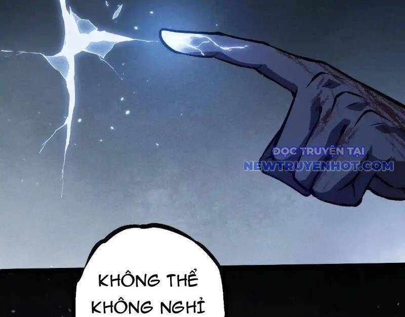 Chuyển Sinh Thành Liễu Đột Biến: Chapter 321