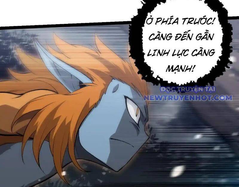 Chuyển Sinh Thành Liễu Đột Biến: Chapter 321