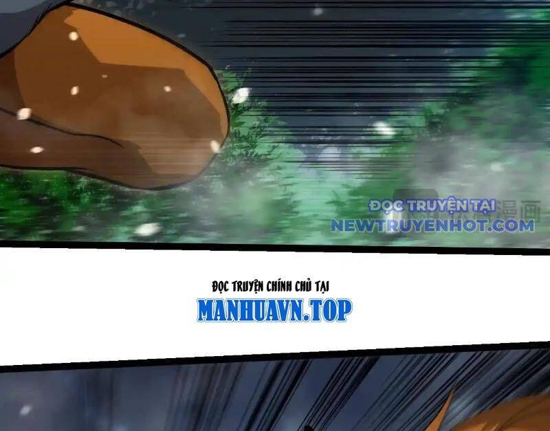 Chuyển Sinh Thành Liễu Đột Biến: Chapter 321