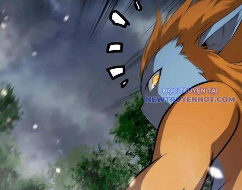 Chuyển Sinh Thành Liễu Đột Biến: Chapter 321