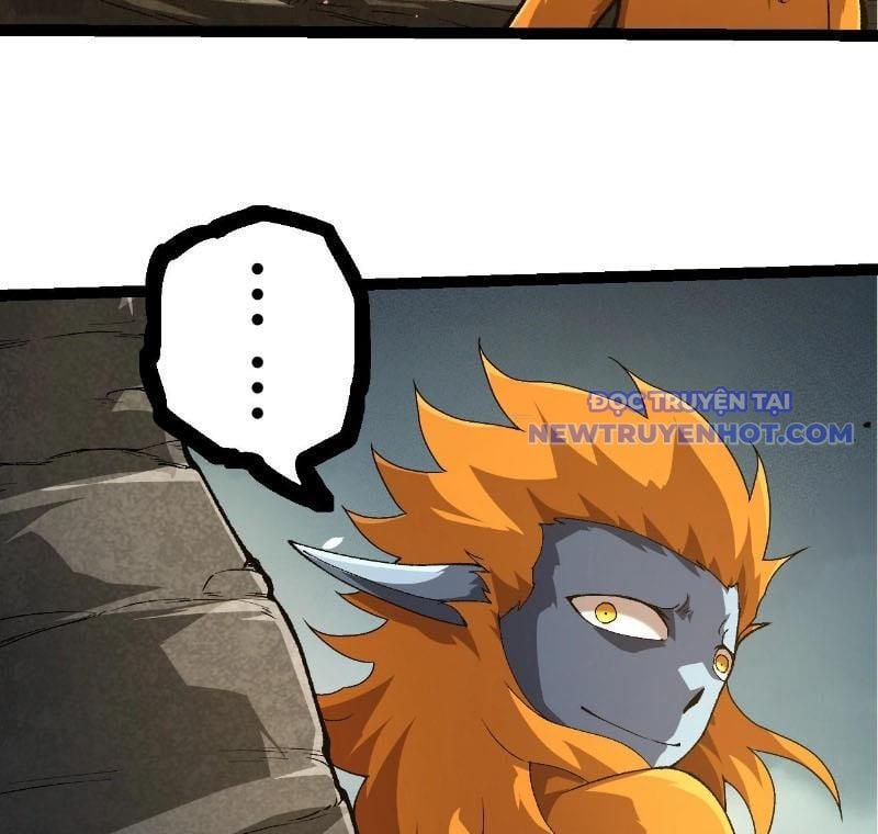 Chuyển Sinh Thành Liễu Đột Biến: Chapter 322
