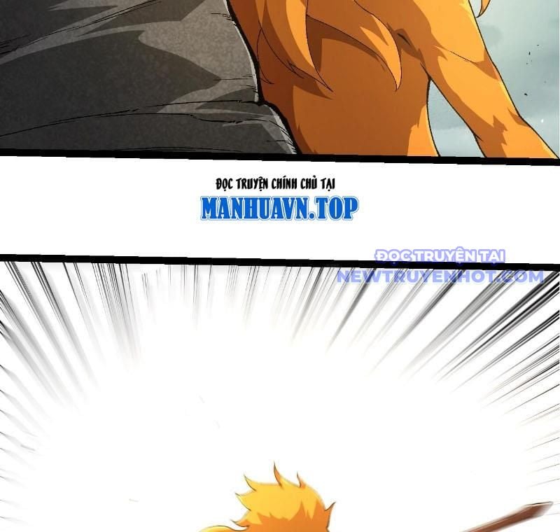 Chuyển Sinh Thành Liễu Đột Biến: Chapter 322
