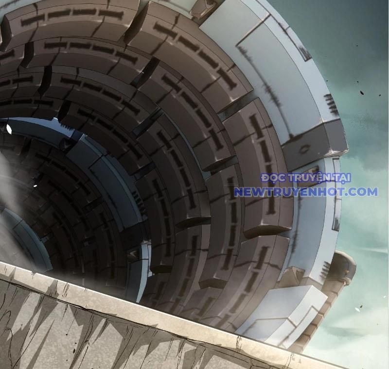 Chuyển Sinh Thành Liễu Đột Biến: Chapter 322
